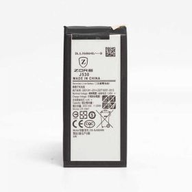 Evastore Galaxy J530 Pro Tam Batarya