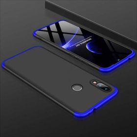 Evastore Galaxy M20 Kılıf Ays Kapak