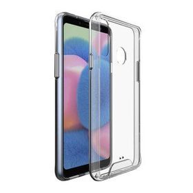 Evastore Galaxy M30 Gard Silikon Kılıf
