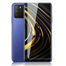 Evastore Galaxy Note 10 Plus Narr Tpu Body Ekran Koruyucu