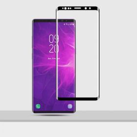 Evastore Galaxy Note 8 Süper Pet Ekran Koruyucu Jelatin