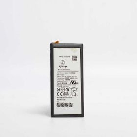 Evastore Galaxy Note 8 Tam Batarya
