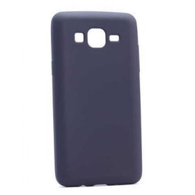 Evastore Galaxy On5 Premier Silikon Kılıf