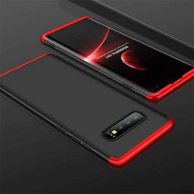 Evastore Galaxy S10 Plus Kılıf Ays Kapak