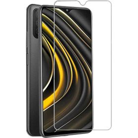 Evastore Galaxy S10 Plus Zum Body Ekran Koruyucu
