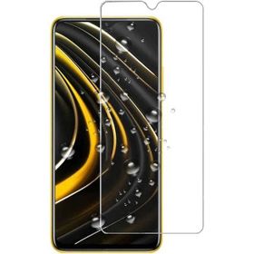 Evastore Galaxy S10e Zum Body Ekran Koruyucu