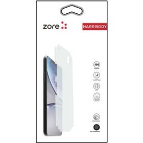 Evastore Galaxy S20 Plus Narr Tpu Body Ekran Koruyucu