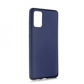 Evastore Galaxy S20 Plus Premier Silikon Kılıf