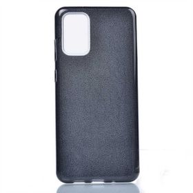 Evastore Galaxy S20 Plus Shining Silikon Kılıf