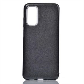 Evastore Galaxy S20 Shining Silikon Kılıf