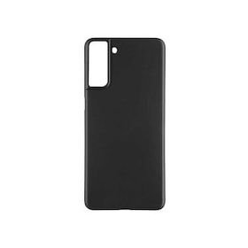 Evastore Galaxy S21 1. Kalite Pp Silikon Kılıf