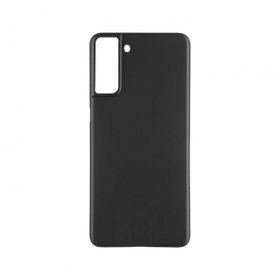 Evastore Galaxy S21 1. Kalite Pp Silikon Kılıf