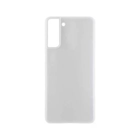 Evastore Galaxy S21 1. Kalite Pp Silikon Kılıf