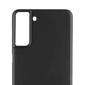 Evastore Galaxy S21 Plus 1. Kalite Pp Silikon Kılıf