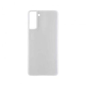 Evastore Galaxy S21 Plus 1. Kalite Pp Silikon Kılıf