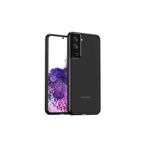 Evastore Galaxy S21 Plus Hom Silikon Kılıf