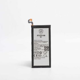 Evastore Galaxy S7 Tam Batarya
