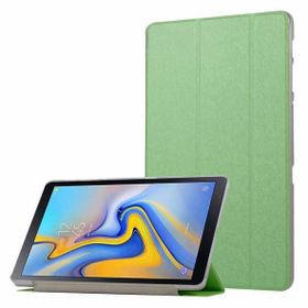 Evastore Galaxy Tab S4 T830 Smart Cover Standlı 1-1 Kılıf