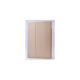 Evastore Galaxy Tab S6 T860 Smart Cover Standlı 1-1 Kılıf