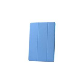 Evastore Galaxy Tab S6 T860 Smart Cover Standlı 1-1 Kılıf