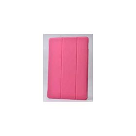 Evastore Galaxy Tab S6 T860 Smart Cover Standlı 1-1 Kılıf