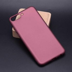 Evastore Huaewi Y6 2018 Premier Silikon Kılıf
