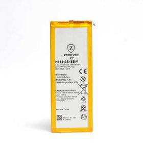 Evastore Huawei Ascend P7 Tam Batarya