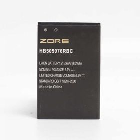 Evastore Huawei Ascend Y600 A Uyumlu Batarya