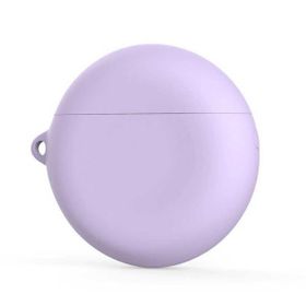 Evastore Huawei Freebuds 3 Airbag 11 Silikon Kılıf