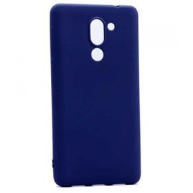 Evastore Huawei Gr5 2017 Honor 6x Premier Silikon Kılıf