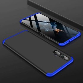 Evastore Huawei Honor 20 Kılıf Ays Kapak