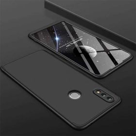 Evastore Huawei Honor Play Kılıf Ays Kapak