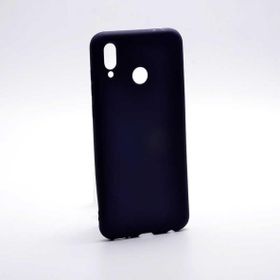 Evastore Huawei Honor Play Premier Silikon Kılıf