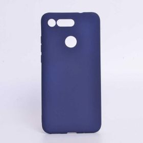 Evastore Huawei Honor View 20 Premier Silikon Kılıf