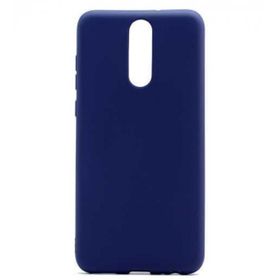 Evastore Huawei Mate 10 Lite Premier Silikon Kılıf