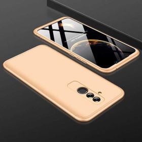 Evastore Huawei Mate 20 Lite Kılıf Ays Kapak