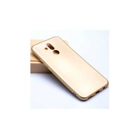 Evastore Huawei Mate 20 Lite Premier Silikon Kılıf