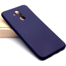 Evastore Huawei Mate 20 Lite Premier Silikon Kılıf