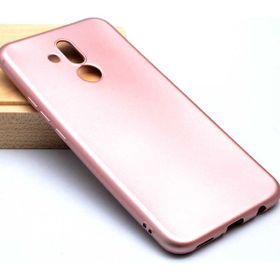 Evastore Huawei Mate 20 Lite Premier Silikon Kılıf