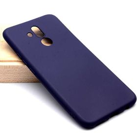 Evastore Huawei Mate 20 Lite Premier Silikon Kılıf