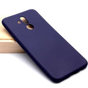 Evastore Huawei Mate 20 Lite Premier Silikon Kılıf