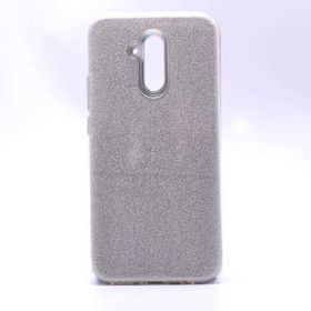 Evastore Huawei Mate 20 Lite Shining Silikon Kılıf