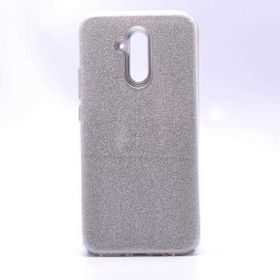 Evastore Huawei Mate 20 Lite Shining Silikon Kılıf