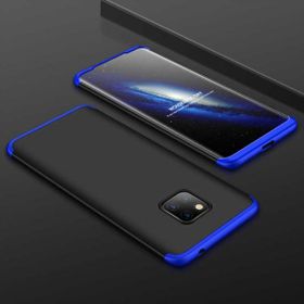 Evastore Huawei Mate 20 Pro Kılıf Ays Kapak