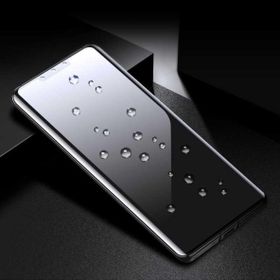 Evastore Huawei Mate 30 Pro Süper Pet Ekran Koruyucu Jelatin