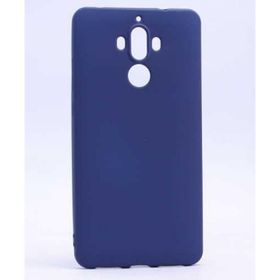 Evastore Huawei Mate 9 Premier Silikon Kılıf