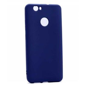 Evastore Huawei Nova Premier Silikon Kapak Kılıf