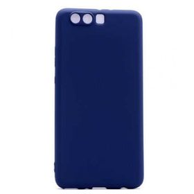 Evastore Huawei P10 Plus Premier Silikon