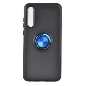 Evastore Huawei P20 Pro Ravel Silikon Kılıf