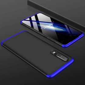 Evastore Huawei P30 Kılıf Ays Kapak